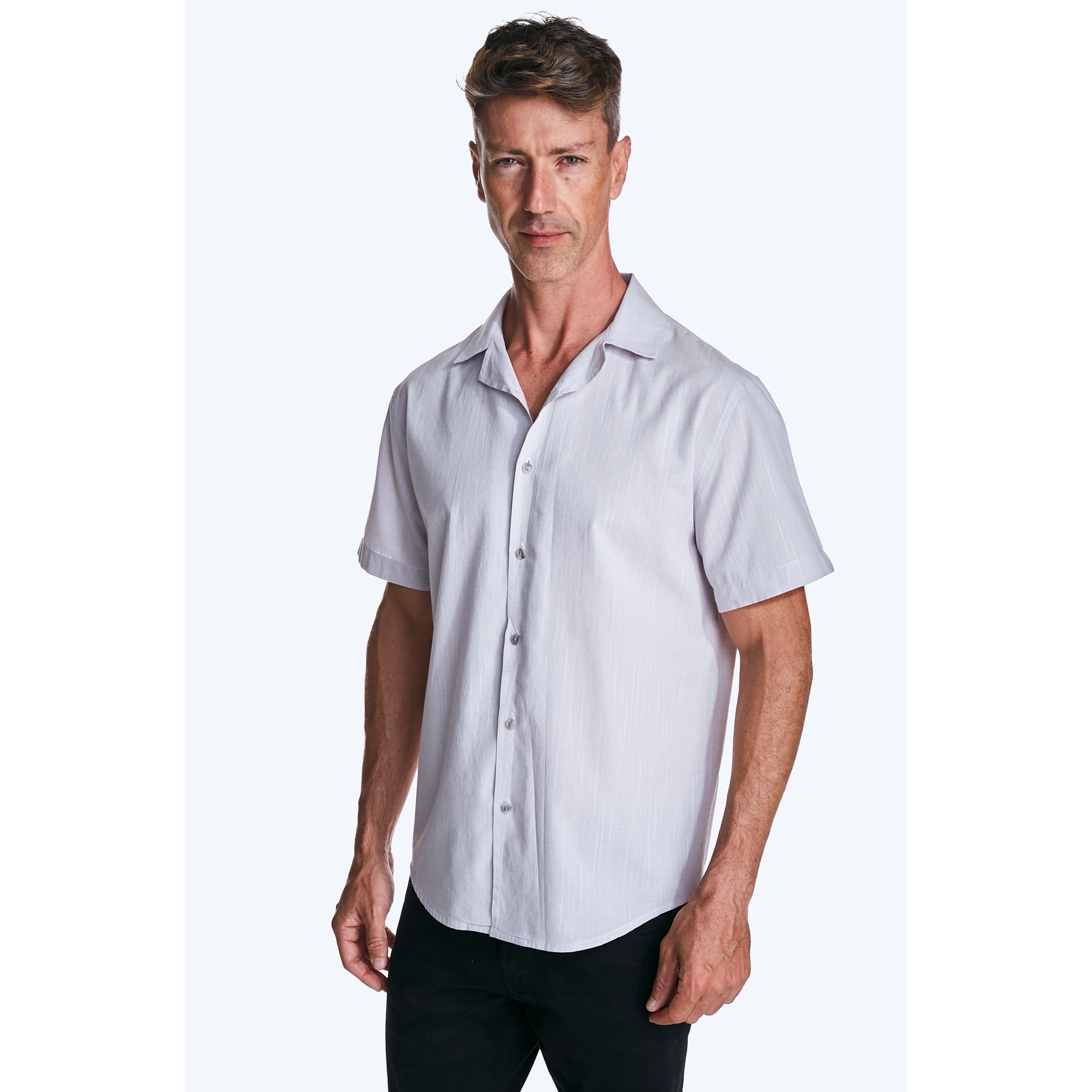 Camisa-Resort-Masculina-Convicto